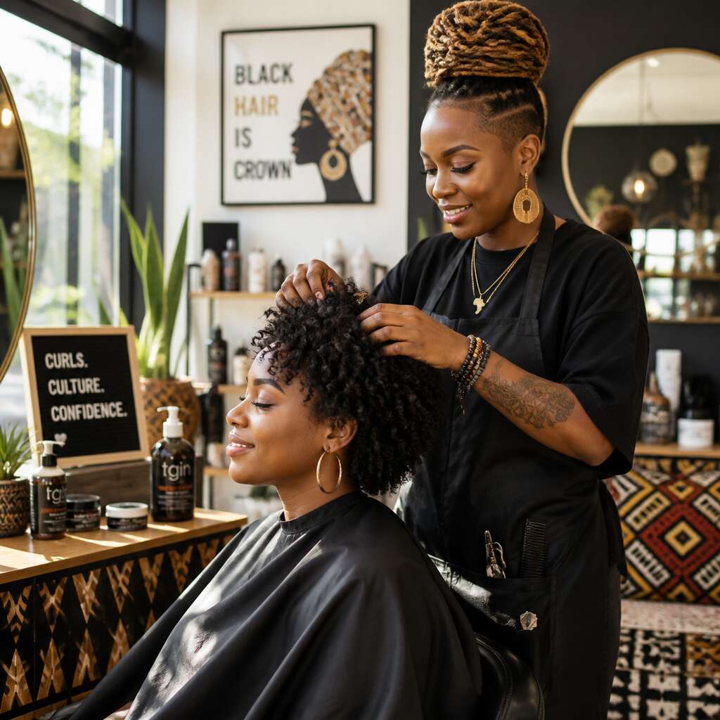 generated_image_6ac4de8c2270a.jpg hairdresser South Africa