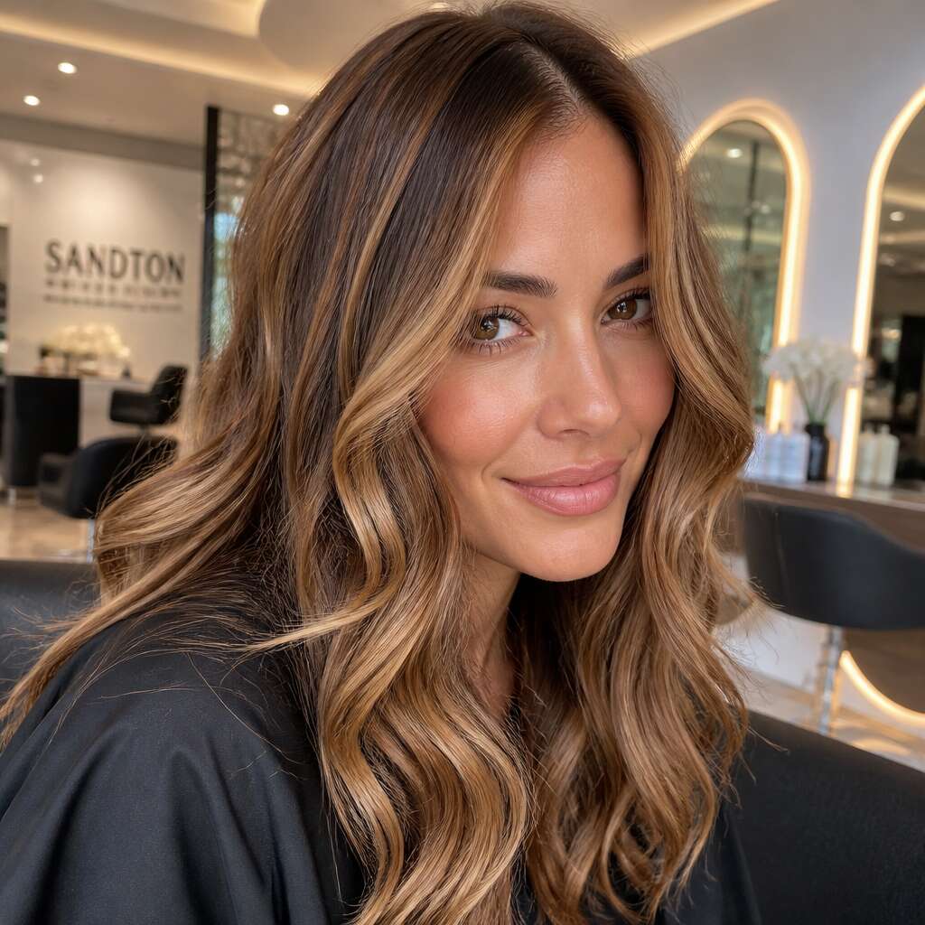 generated_image_6ad5942ac50f8.jpg balayage Sandton